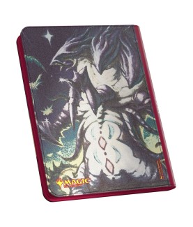 Portfolio - Magic The Gathering - Sliver Overlord