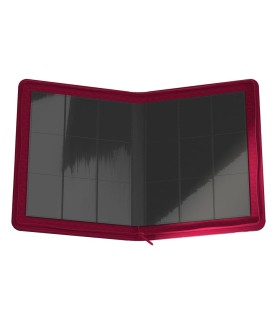 Portfolio - Magic The Gathering - Sliver Overlord