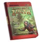 Portfolio - Magic The Gathering - Zipfolio 360 - Green Sun's Zenith - XenoSkin
