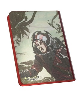 Portfolio - Magic The Gathering - Green Sun's Zenith