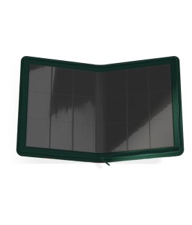 Portfolio - Magic The Gathering - Burgeoning