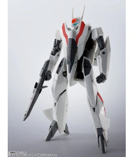 Figurine articulée -...