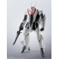 Gelenkfigur - Macross - VF-2SS Calkyrie II + SAP