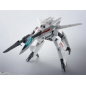 Gelenkfigur - Macross - VF-2SS Calkyrie II + SAP Gelenkfigur - Macross - VF-2SS Calkyrie II + SAP