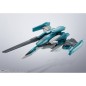 Gelenkfigur - Macross - VF-2SS Calkyrie II + SAP Gelenkfigur - Macross - VF-2SS Calkyrie II + SAP