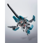 Gelenkfigur - Macross - VF-2SS Calkyrie II + SAP