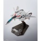 Gelenkfigur - Macross - VF-2SS Calkyrie II + SAP Gelenkfigur - Macross - VF-2SS Calkyrie II + SAP