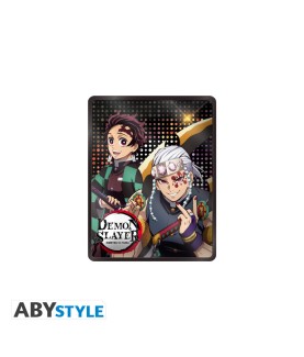 Magnet - Demon Slayer -...