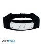 Headband - Naruto - Konoha - Unisexe 