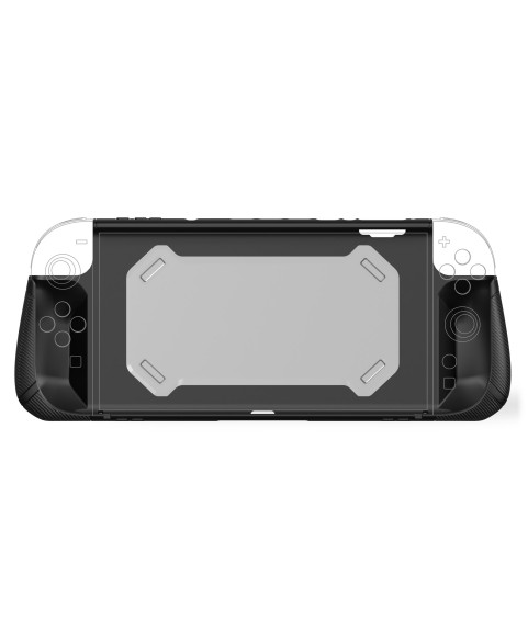 Gaming Accessories - Switch 2 - Nintendo - Switch 2 Protector Casing