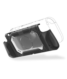 Zubehör Gaming - Switch 2 - Nintendo - Switch 2 Protector Casing