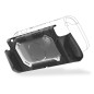 Gaming Accessories - Switch 2 - Nintendo - Switch 2 Protector Casing