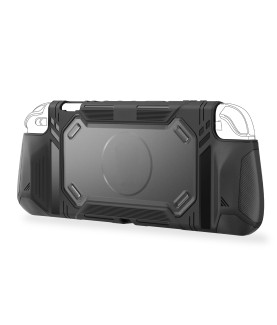 Zubehör Gaming - Switch 2 - Nintendo - Switch 2 Protector Casing