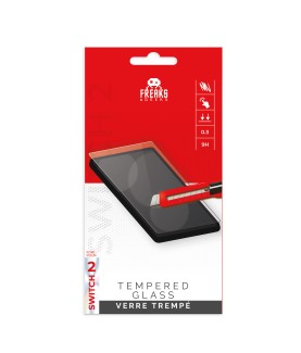 Accessoire Gaming - Switch...