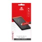 Gaming Accessories - Switch 2 - Nintendo - Screen protector for Switch 2