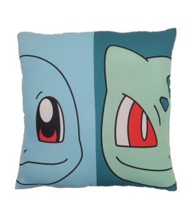 Kissen - Pokemon - Starter...
