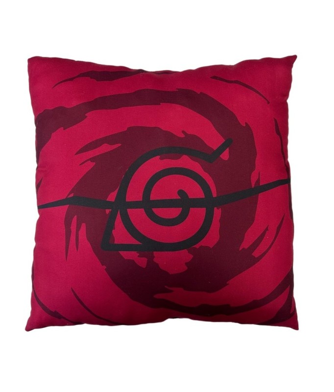 Kissen - Naruto - Konoha Nukenin / Akatsuki - 40x40