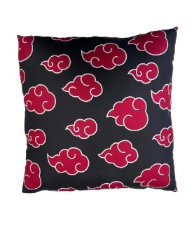 Cushion - Naruto - Konoha Missing-nin / Akatsuki  - 40x40 