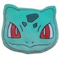 Coussin - Pokemon - Bulbizarre