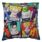 Coussin - Dragon Ball - Z Team - 40x40 