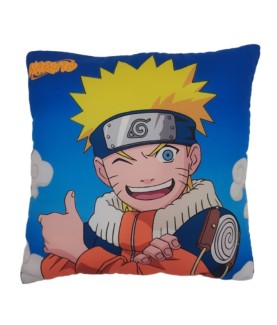 Cushion - Naruto - Naruto /...