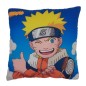 Kissen - Naruto - Naruto / Sasuke - 40x40 