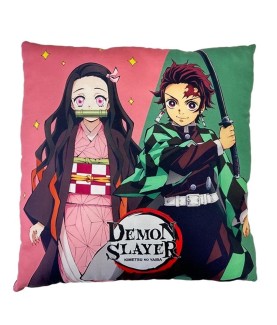Kissen - Demon Slayer -...