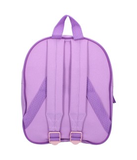 Backpack - Sanrio - Kuromi