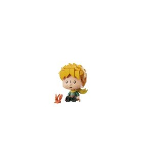 Construction kit - The Little Prince - Mini Le Petit Prince
