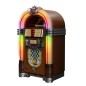 Bausatz - 85020 - Jukebox