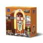 Bausatz - 85020 - Jukebox