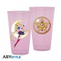 Verre - XXL - Sailor Moon - Sailor Moon