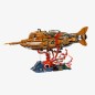 Bausatz - 85029 - Nautilus