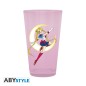 Verre - XXL - Sailor Moon - Sailor Moon