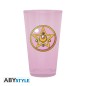 Verre - XXL - Sailor Moon - Sailor Moon