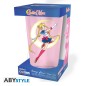 Verre - XXL - Sailor Moon - Sailor Moon