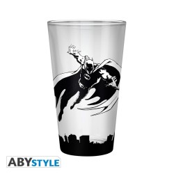 Glass - XXL - Batman - XXL Glass - Dark knight