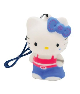 Figurine Statique - Sanrio...