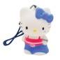 Statische Figur - Sanrio - Hello Kitty