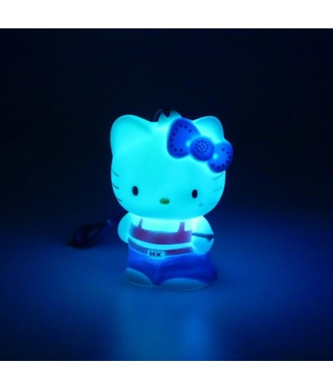 Statische Figur - Sanrio - Hello Kitty