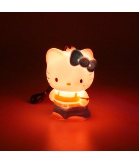 Figurine Statique - Sanrio - Hello Kitty