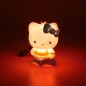 Statische Figur - Sanrio - Hello Kitty