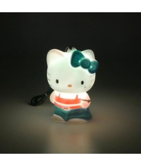 Figurine Statique - Sanrio - Hello Kitty