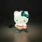 Statische Figur - Sanrio - Hello Kitty