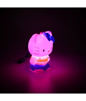 Figurine Statique - Sanrio - Hello Kitty