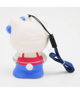 Figurine Statique - Sanrio - Hello Kitty
