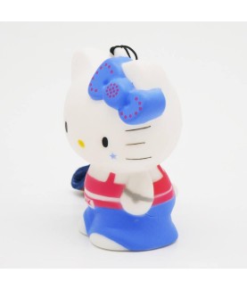 Figurine Statique - Sanrio - Hello Kitty