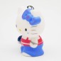 Statische Figur - Sanrio - Hello Kitty