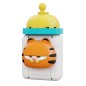 Construction kit - Garfield - 86818 - Baby Bottle (Magnet) Construction kit - Garfield - 86818 - Baby Bottle (Magnet)