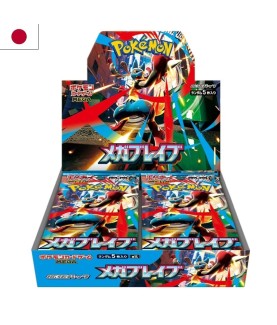 Cartes (JCC) - Pokemon -...